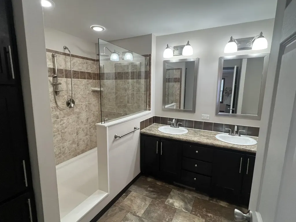 88 Big Bear Road Rochester NH 03868