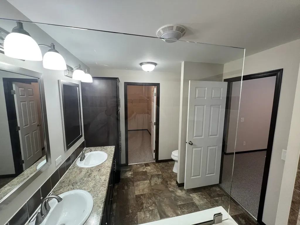 88 Big Bear Road Rochester NH 03868