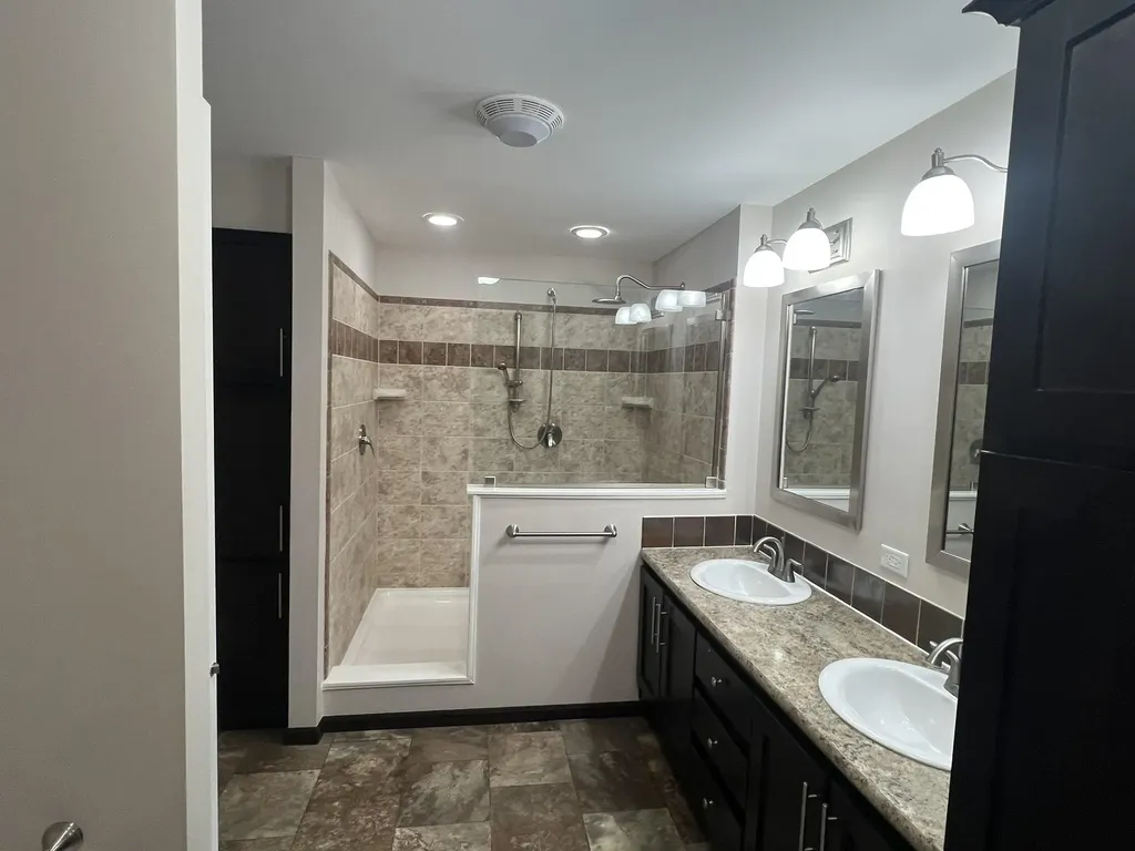 88 Big Bear Road Rochester NH 03868