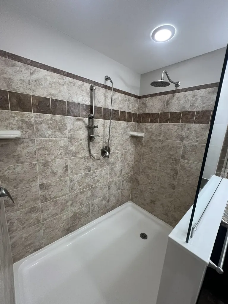 88 Big Bear Road Rochester NH 03868