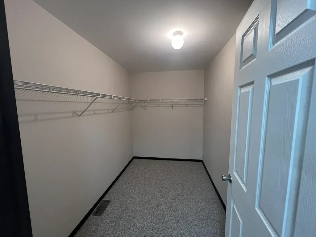 88 Big Bear Road Rochester NH 03868