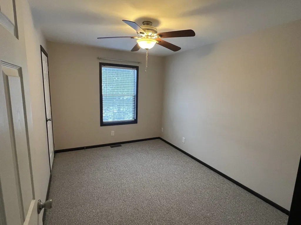 88 Big Bear Road Rochester NH 03868