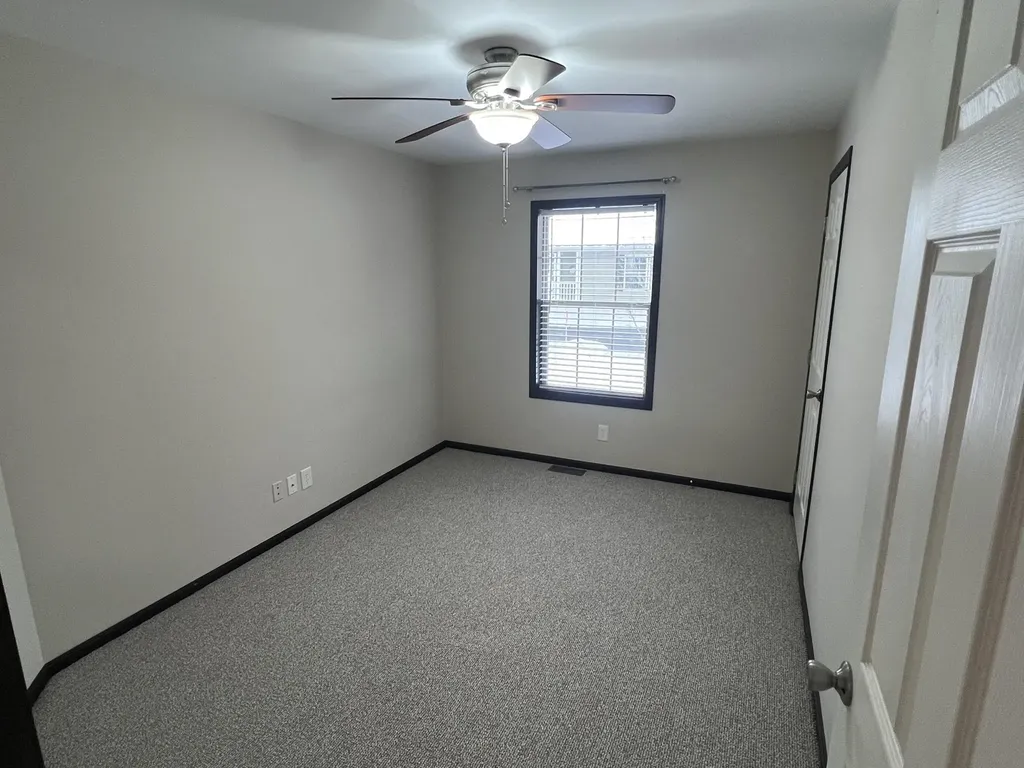 88 Big Bear Road Rochester NH 03868