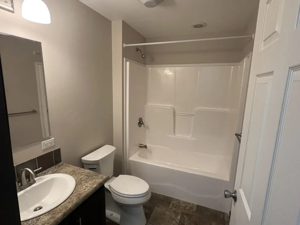 88 Big Bear Road Rochester NH 03868