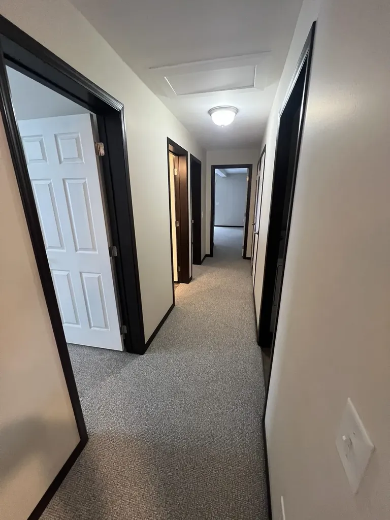 88 Big Bear Road Rochester NH 03868