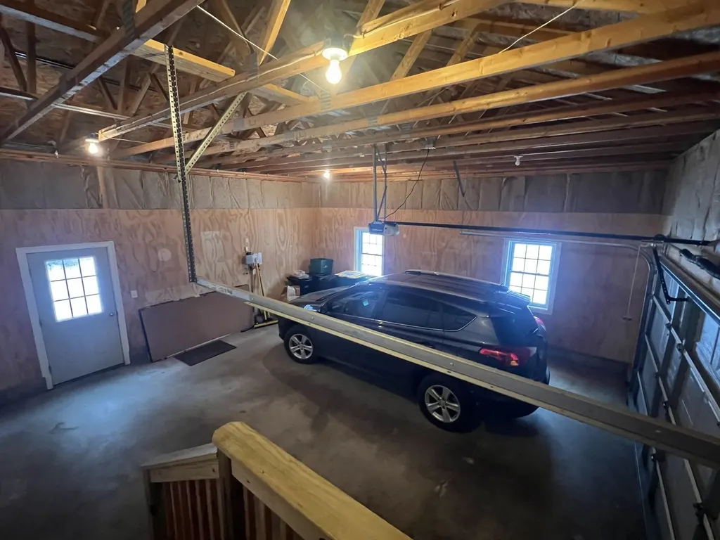 88 Big Bear Road Rochester NH 03868