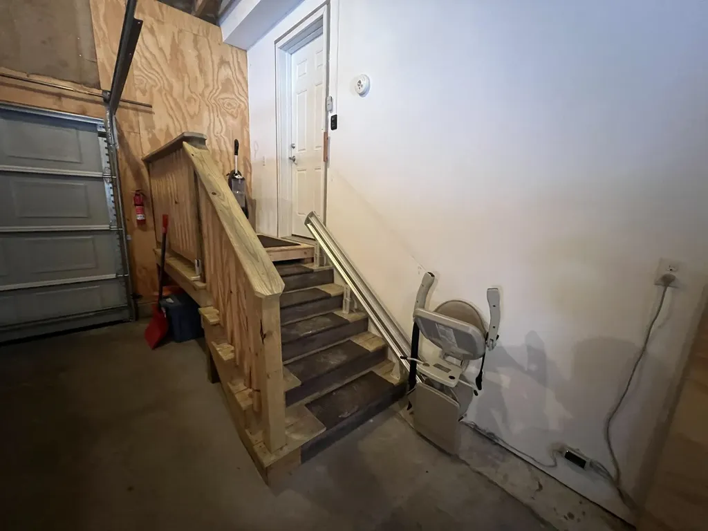 88 Big Bear Road Rochester NH 03868