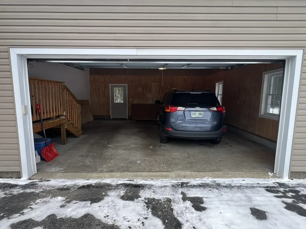 88 Big Bear Road Rochester NH 03868