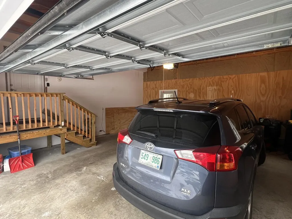 88 Big Bear Road Rochester NH 03868