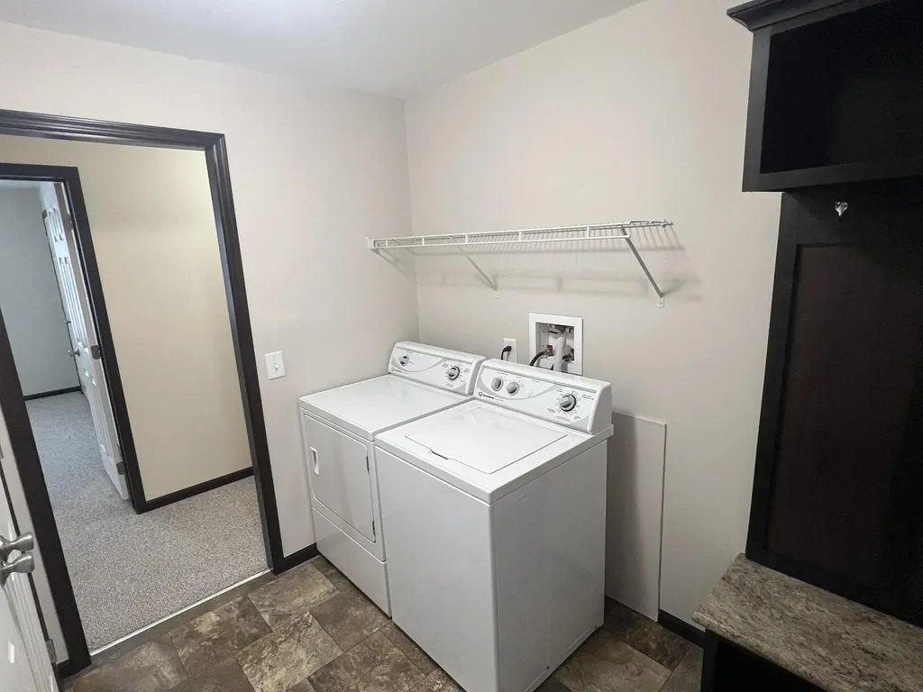 88 Big Bear Road Rochester NH 03868