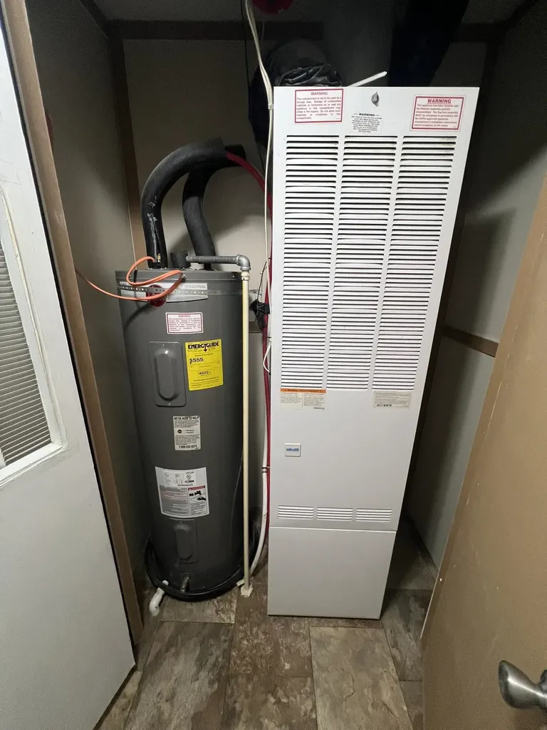 88 Big Bear Road Rochester NH 03868