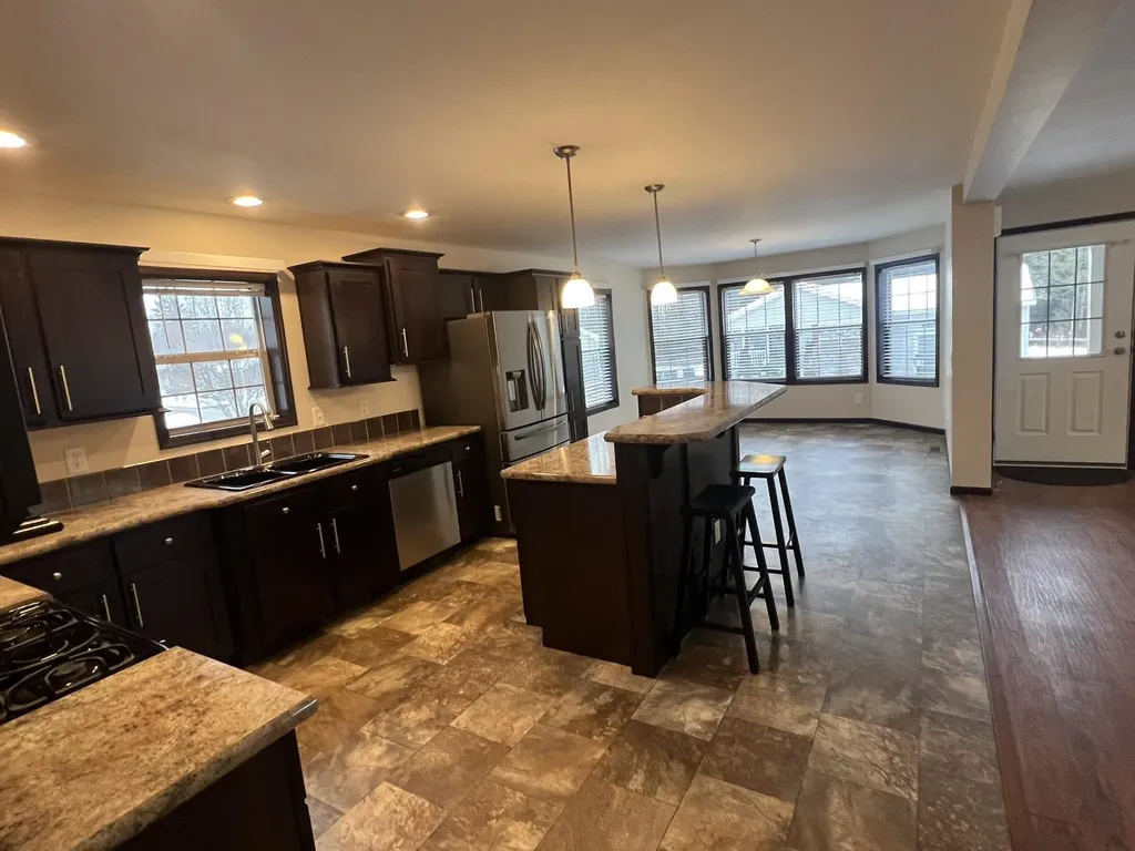 88 Big Bear Road Rochester NH 03868