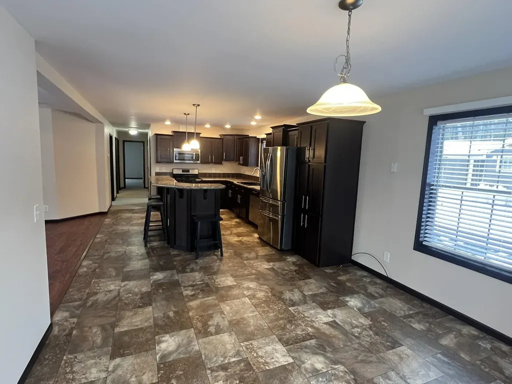 88 Big Bear Road Rochester NH 03868