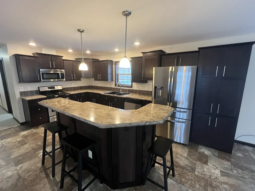 88 Big Bear Road Rochester NH 03868