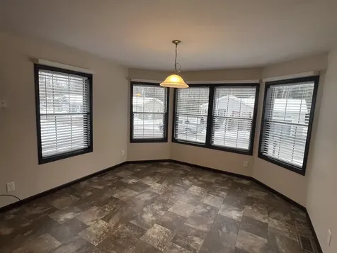 88 Big Bear Road Rochester NH 03868