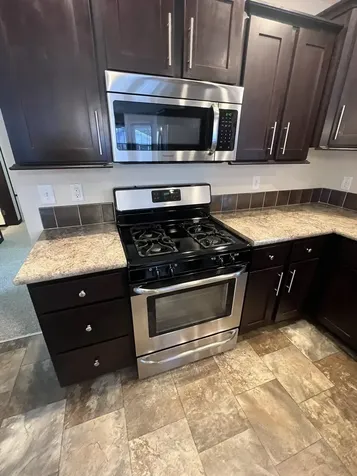 88 Big Bear Road Rochester NH 03868