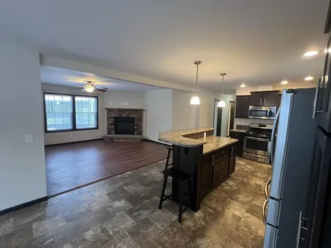 88 Big Bear Road Rochester NH 03868