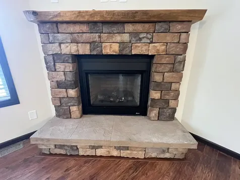 88 Big Bear Road Rochester NH 03868