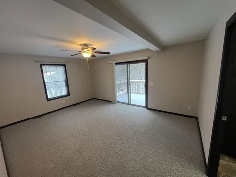 88 Big Bear Road Rochester NH 03868