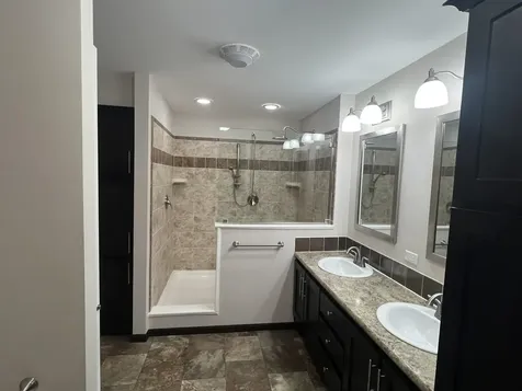 88 Big Bear Road Rochester NH 03868