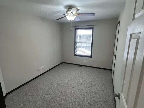 88 Big Bear Road Rochester NH 03868