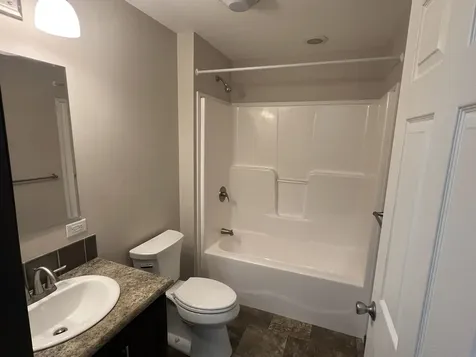 88 Big Bear Road Rochester NH 03868