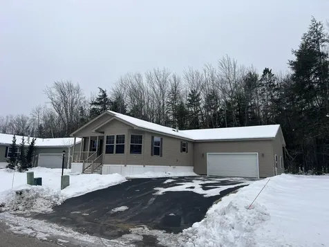 88 Big Bear Road Rochester NH 03868