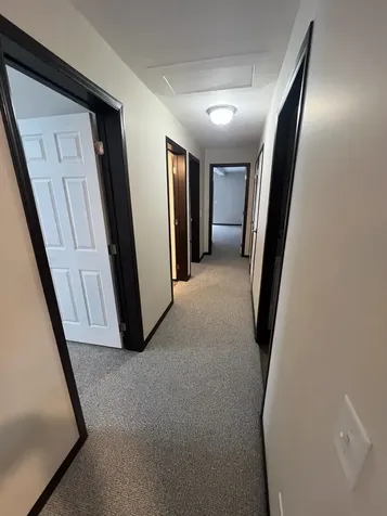 88 Big Bear Road Rochester NH 03868