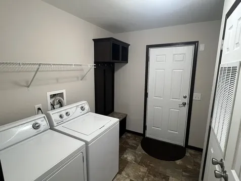 88 Big Bear Road Rochester NH 03868