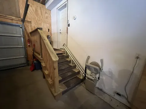 88 Big Bear Road Rochester NH 03868