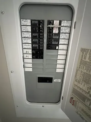 88 Big Bear Road Rochester NH 03868