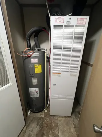 88 Big Bear Road Rochester NH 03868