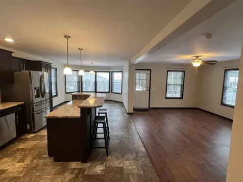 88 Big Bear Road Rochester NH 03868