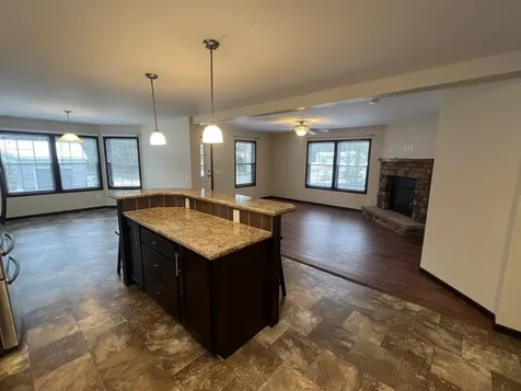 88 Big Bear Road Rochester NH 03868