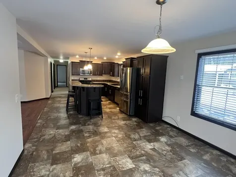 88 Big Bear Road Rochester NH 03868