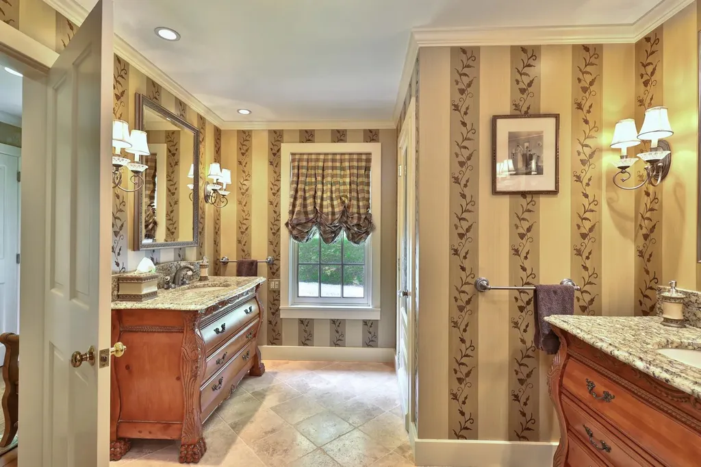 657 Town Farm Road Ludlow VT 05149