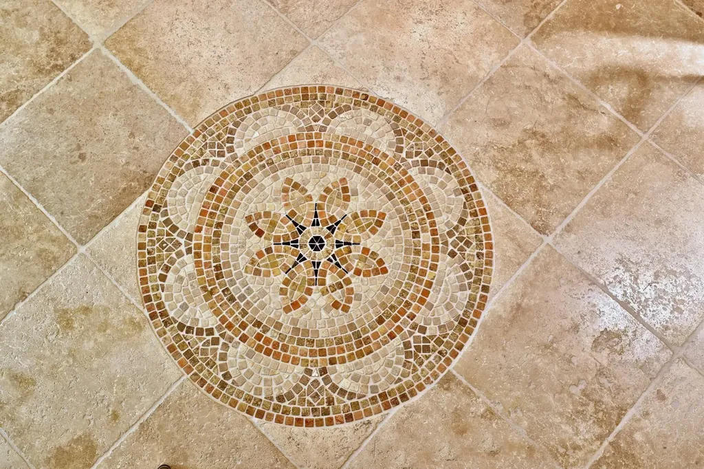 657 Town Farm Road Ludlow VT 05149