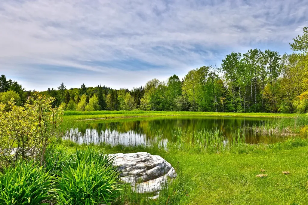 657 Town Farm Road Ludlow VT 05149