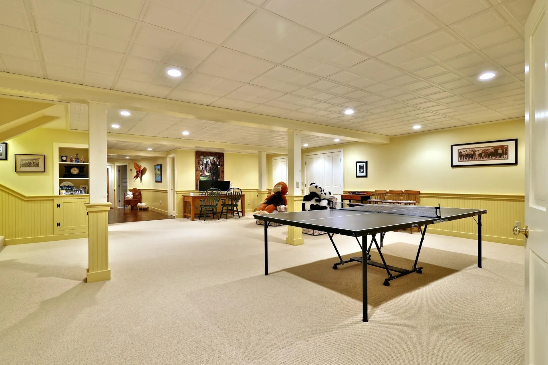 657 Town Farm Road Ludlow VT 05149