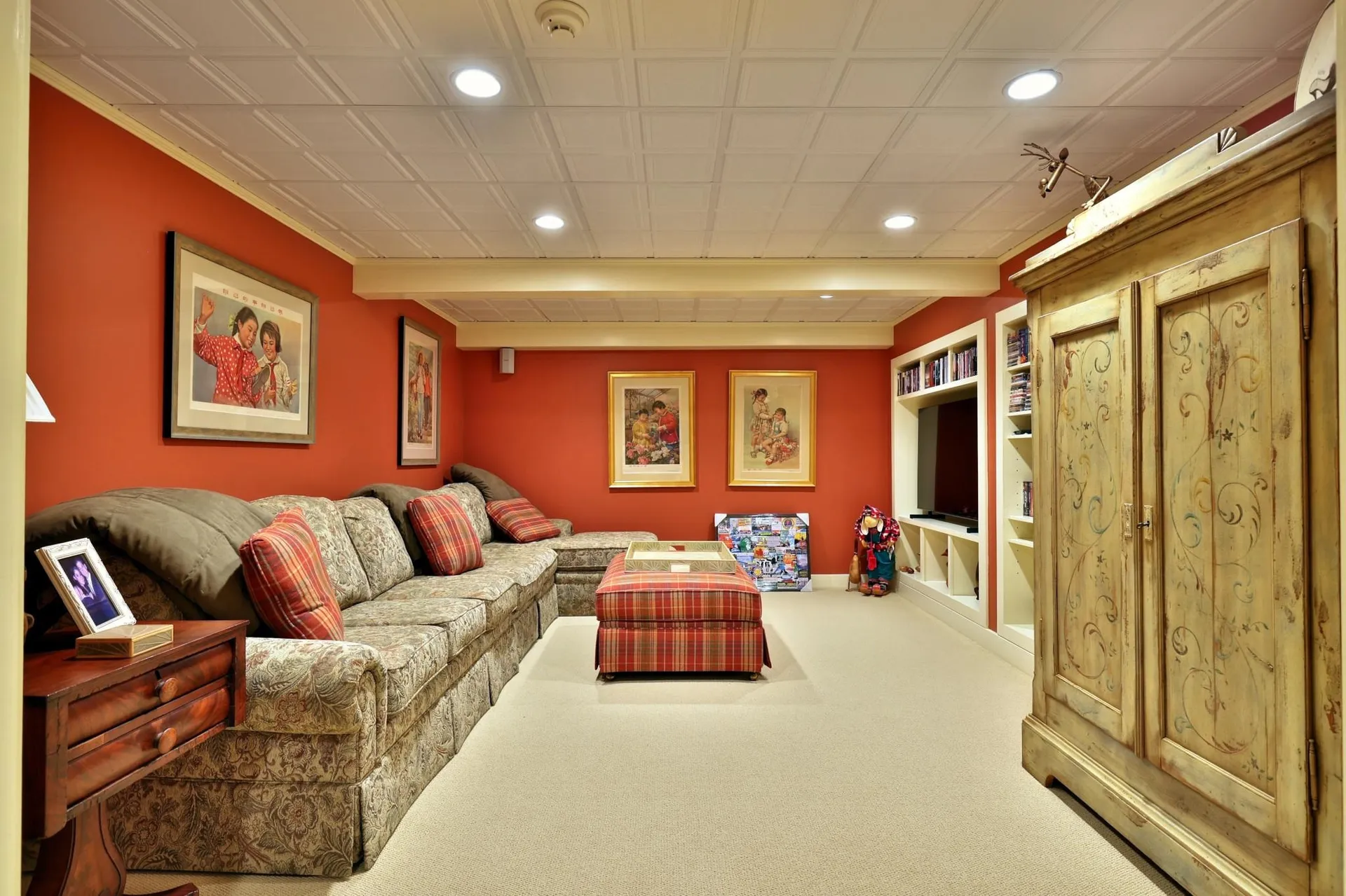 657 Town Farm Road Ludlow VT 05149