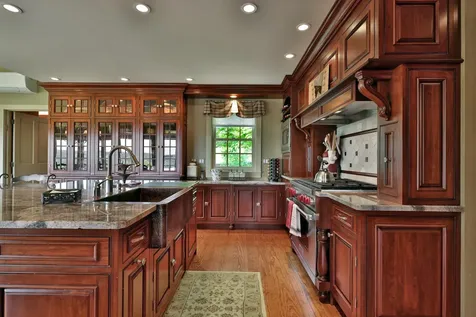 657 Town Farm Road Ludlow VT 05149