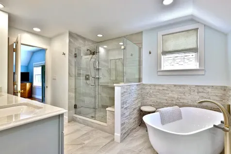 657 Town Farm Road Ludlow VT 05149