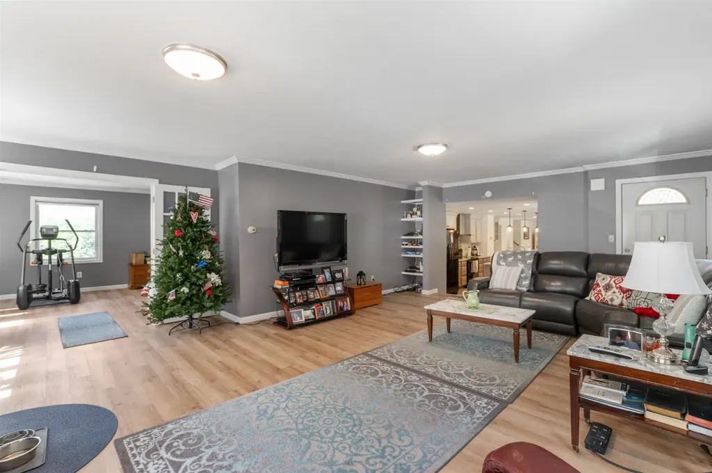 565 Meridan Hill Road Columbia NH 03576