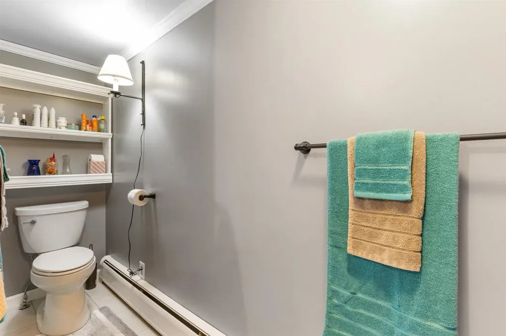 565 Meridan Hill Road Columbia NH 03576