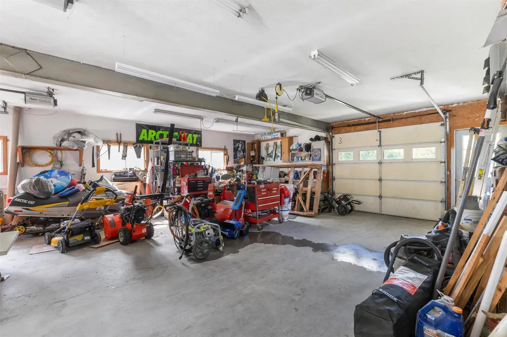 565 Meridan Hill Road Columbia NH 03576