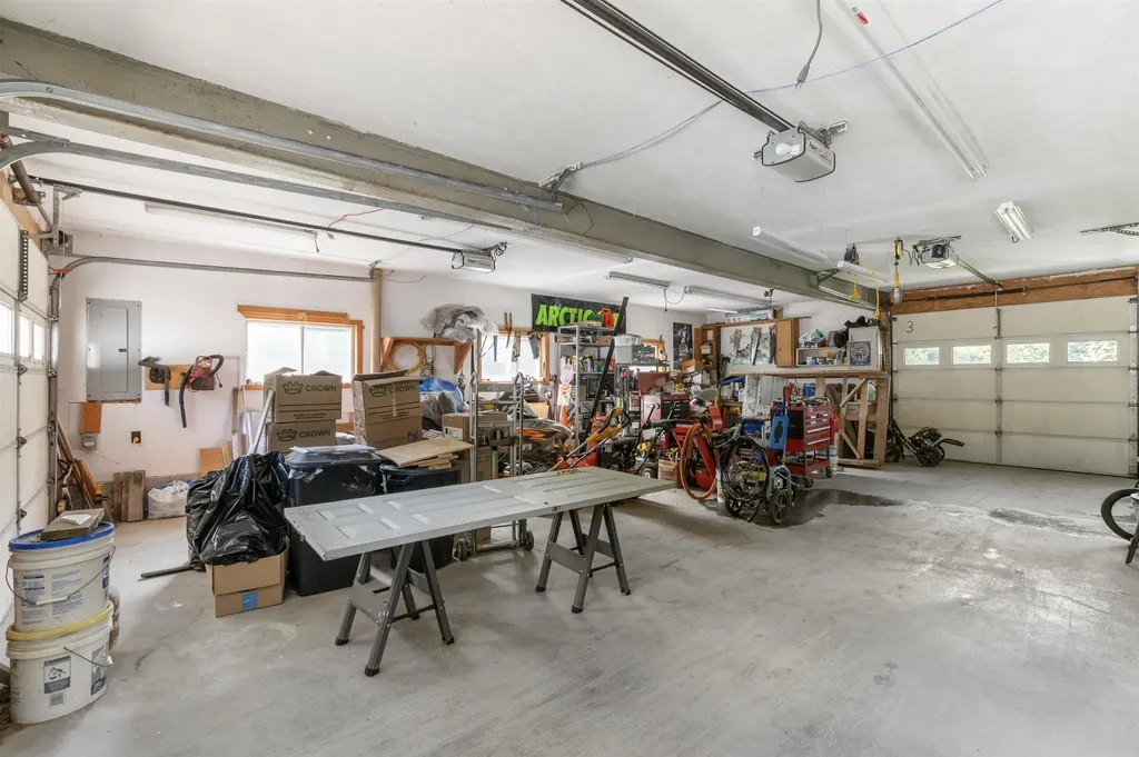 565 Meridan Hill Road Columbia NH 03576