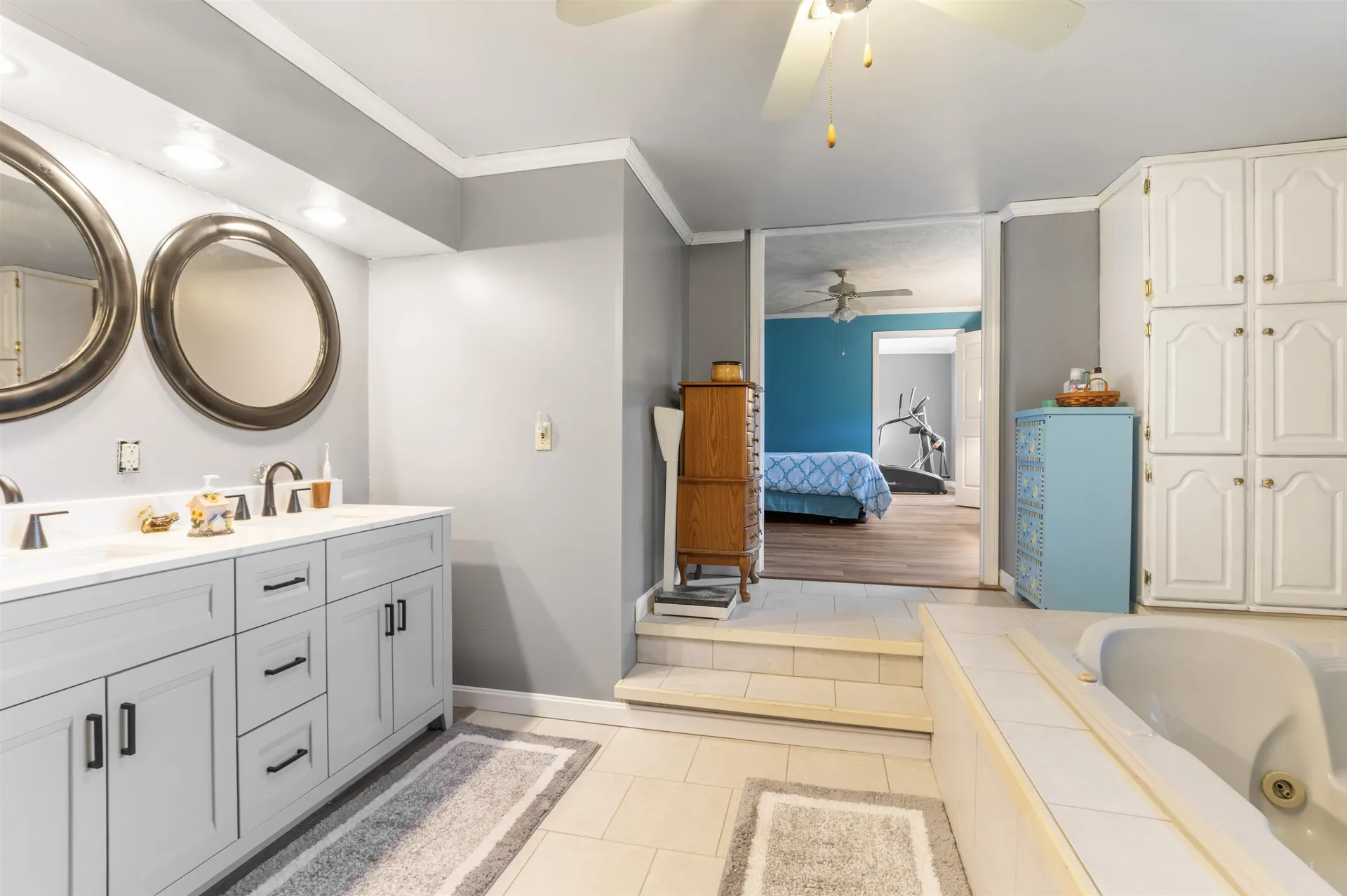 565 Meridan Hill Road Columbia NH 03576