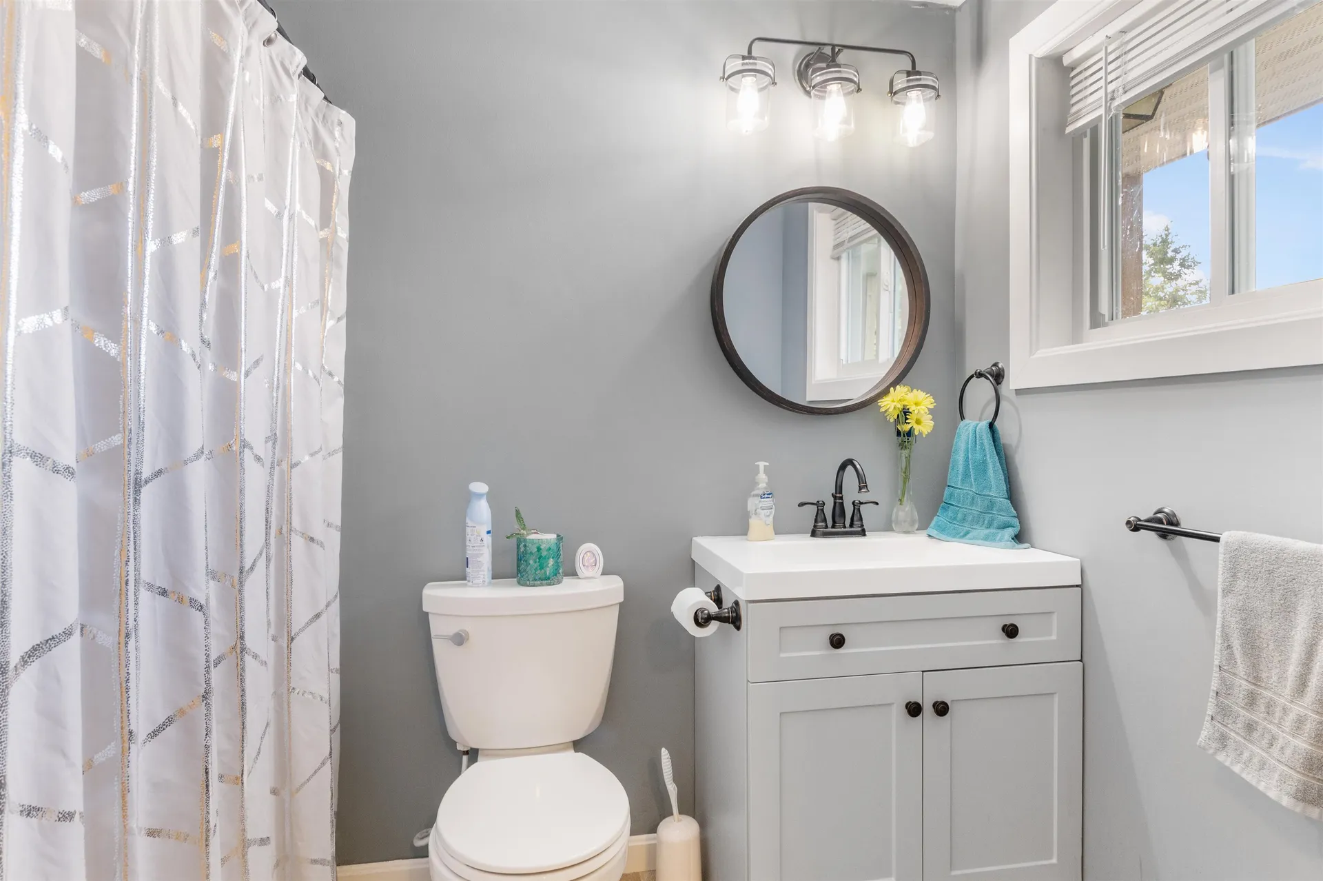 565 Meridan Hill Road Columbia NH 03576