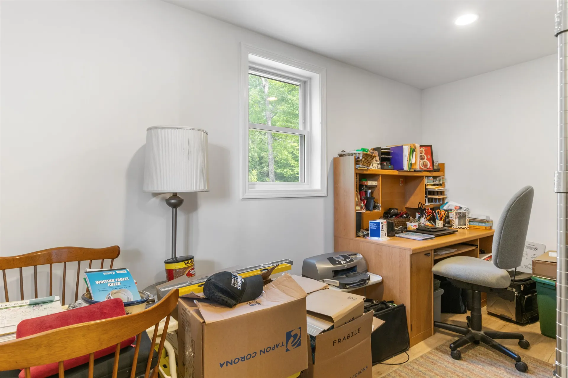 565 Meridan Hill Road Columbia NH 03576