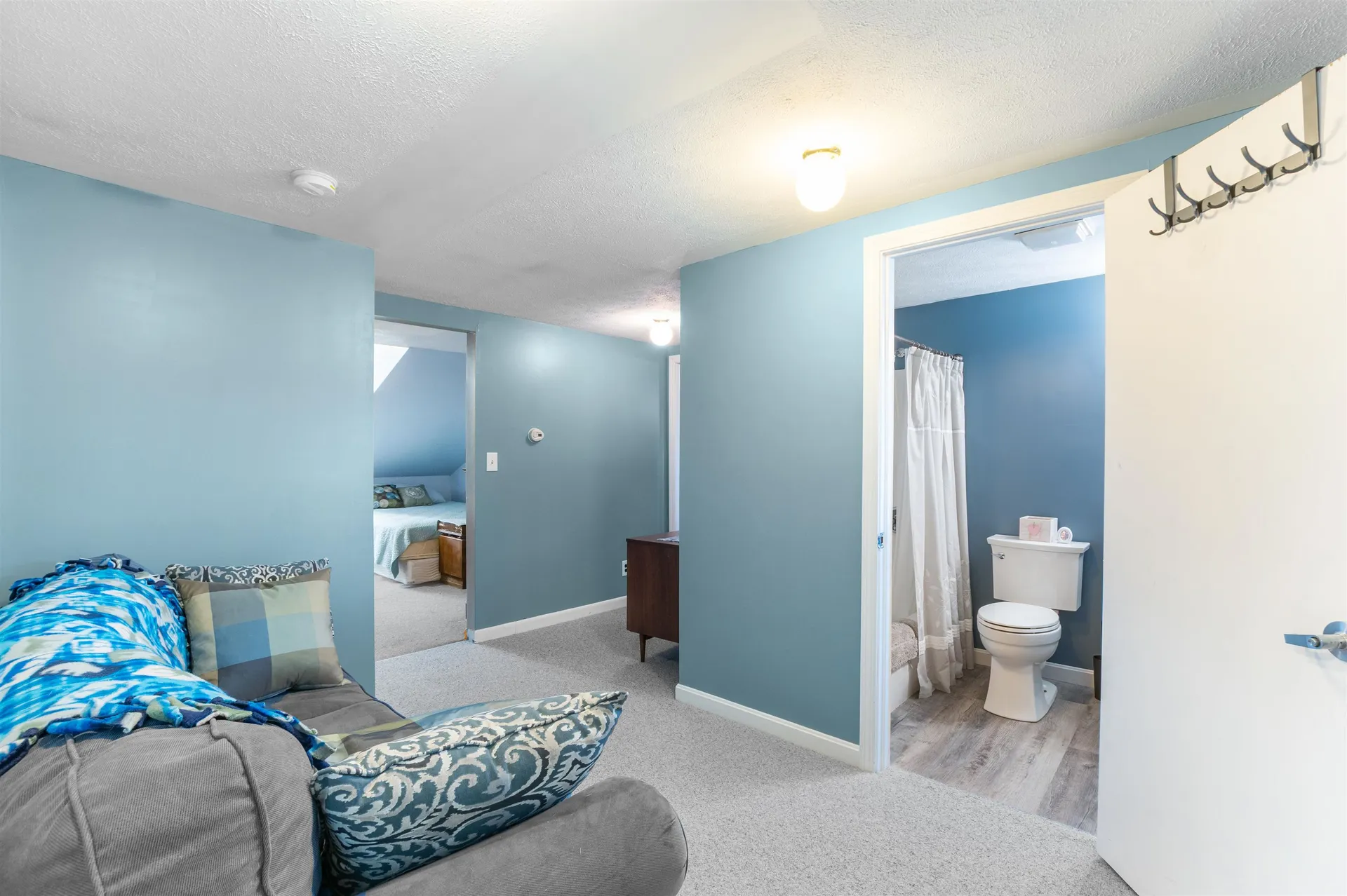 565 Meridan Hill Road Columbia NH 03576